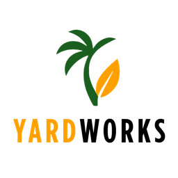 Yardworks Landscaping